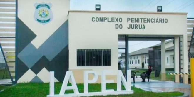 Homem é preso em hotel de Cruzeiro do Sul com quase 70 quilos de pasta à base de cocaína