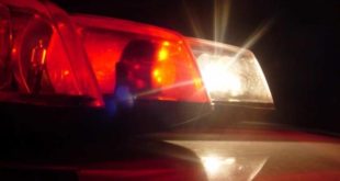 Polícia Civil prende homem por estupro de vulnerável em Cruzeiro do Sul