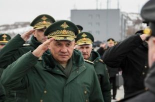 Urgente: exército da Rússia está entrando em Lugansk e Donestk. Aviões de guerra dos EUA estão na fronteira da Polônia