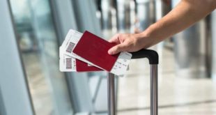 Veja a lista de exigências de países da Europa e América Latina aos viajantes