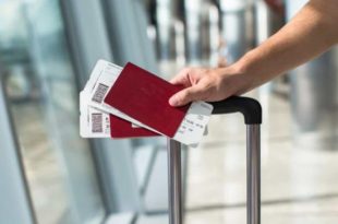 Veja a lista de exigências de países da Europa e América Latina aos viajantes
