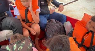 Vítimas de violência doméstica, quatro crianças e mãe são resgatadas em Feijó