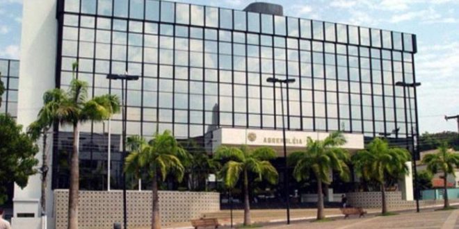 Acompanhe a sessão da Assembleia Legislativa ao vivo aqui