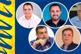 Acre e os Novos Tucanos: algumas filiações do PSDB motivam comentários irônicos nas redes sociais