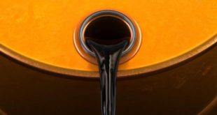 AIE: guerra levará mercado de petróleo a déficit, a menos que Opep+ amplie oferta