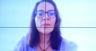 Anistia a partidos que descumprem cotas prejudica candidaturas femininas, dizem especialistas