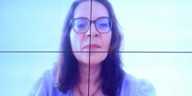 Anistia a partidos que descumprem cotas prejudica candidaturas femininas, dizem especialistas