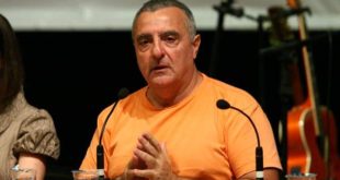 Assista aqui a análise de José Arbex Júnior sobre a cobertura da imprensa brasileira da guerra da Ucrânia