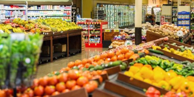 Atividade econômica cai 0,99% em janeiro, aponta BC