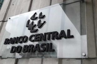 BC divulga nova repescagem para saque de valores esquecidos