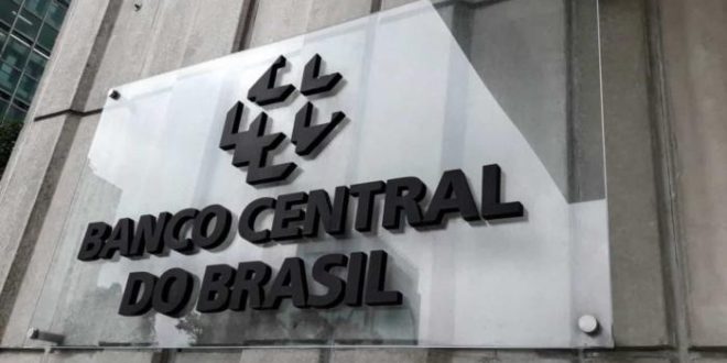 BC diz ter plano de contingência para manter sistemas críticos, como Pix e Selic