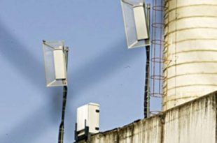 Bloqueadores de celulares dos presídios estão sem funcionar por falta de pagamento