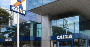 Caixa ofertará crédito de até R$ 1.000 para negativados