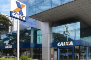 Caixa ofertará crédito de até R$ 1.000 para negativados
