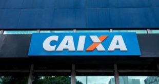 Caixa paga Auxílio Brasil a beneficiários com NIS final 4
