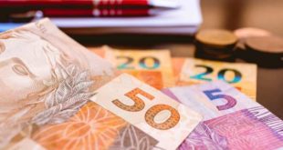 Caixa paga Auxílio Brasil a beneficiários com NIS final 7