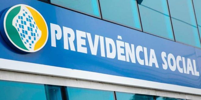 Câmara aprova projeto sobre antecipação de honorários a peritos em causas contra o INSS