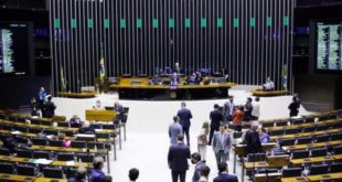 Câmara pode votar nesta quinta-feira criação de programa para financiar apoio a vítimas de violência doméstica