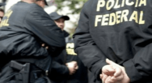 CE: Polícia prende mulher que 'lavou' parte dos R$ 160 mi roubados do BC