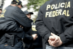 CE: Polícia prende mulher que 'lavou' parte dos R$ 160 mi roubados do BC