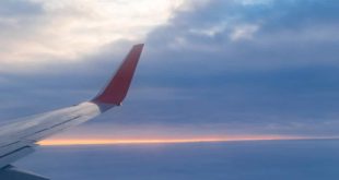 China encontra segunda caixa-preta de avião que caiu em região montanhosa