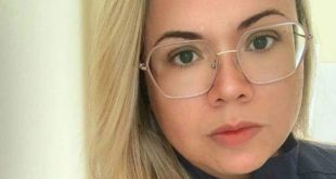 Cidadania emite nota de solidariedade à vereadora Michelle Melo, vítima de homofobia