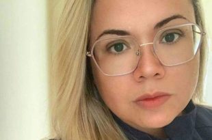 Cidadania emite nota de solidariedade à vereadora Michelle Melo, vítima de homofobia
