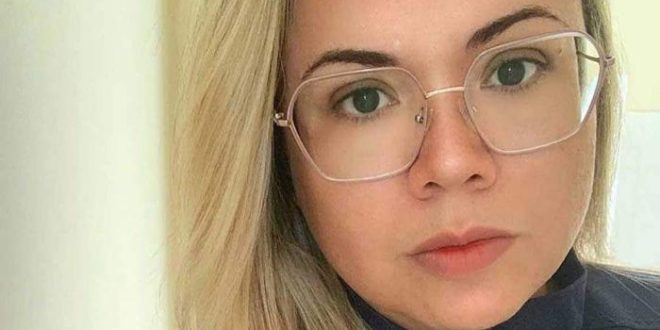Cidadania emite nota de solidariedade à vereadora Michelle Melo, vítima de homofobia