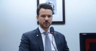 Comissão promove debate sobre ensino técnico nas escolas
