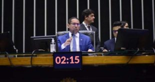 Congresso rejeita veto e permite prorrogação de concursos homologados antes da pandemia