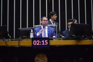 Congresso rejeita veto e permite prorrogação de concursos homologados antes da pandemia