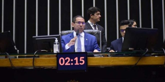 Congresso rejeita veto e permite prorrogação de concursos homologados antes da pandemia