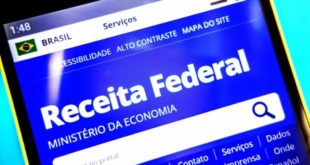 Contribuinte pode ter restituição mesmo sem ser obrigado a declarar