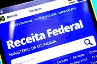 Contribuinte pode ter restituição mesmo sem ser obrigado a declarar