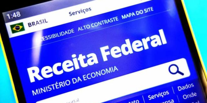 Contribuinte pode ter restituição mesmo sem ser obrigado a declarar