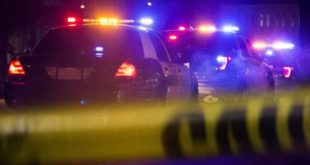 Criança de três anos mata mãe acidentalmente em Chicago