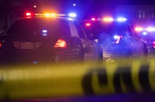 Criança de três anos mata mãe acidentalmente em Chicago