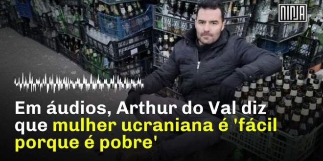 Crise com Arthur do Val 'fragilizou' candidatura de Moro, afirma Doria