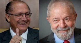 Delator que acusou Alckmin exibiu notas, mas nenhuma prova de contato