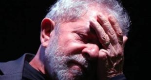 Discussões sobre implantação do semipresidencialismo no Brasil começam na semana que vem