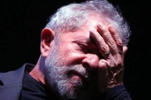 Discussões sobre implantação do semipresidencialismo no Brasil começam na semana que vem