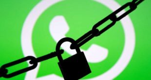 Entenda as diferenças entre Telegram e WhatsApp