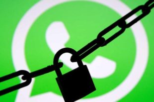 Entenda as diferenças entre Telegram e WhatsApp