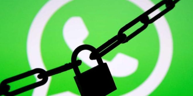 Entenda as diferenças entre Telegram e WhatsApp