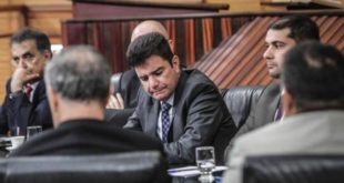 Entre os 9 vetos do governador derrubados pelos deputados está a gratuidade no transporte intermunicipal às pessoas com câncer