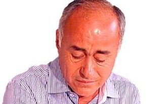 Falta de postura de Gladson coloca governador do Acre novamente nas manchetes nacionais