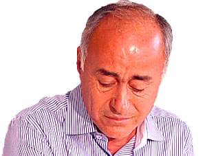 Falta de postura de Gladson coloca governador do Acre novamente nas manchetes nacionais