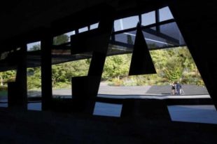 Fifa muda regra de transferência de jogadores ucranianos