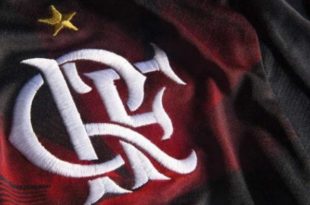 Flamengo contrata Ayrton Lucas, do Spartak Moscou, ex-lateral do Fluminense