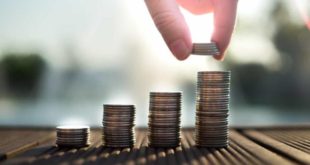 Investidor precisa estar atento às características de cada aplicação